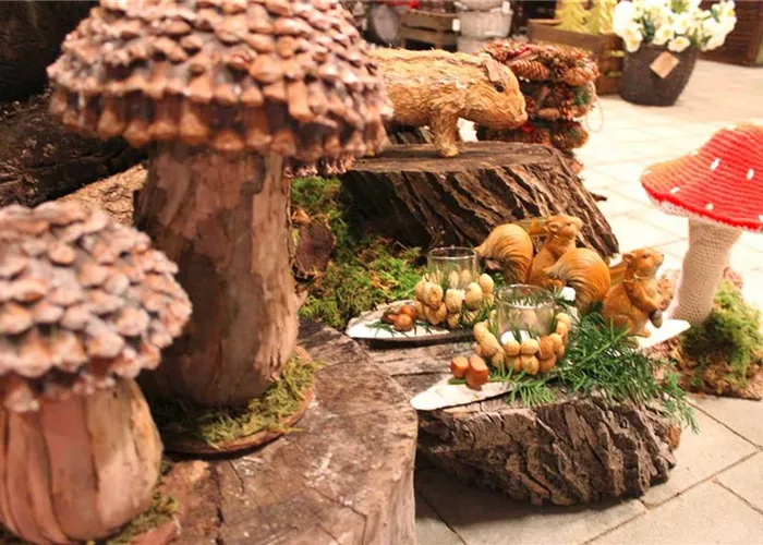 1a-garten-weber-inspirationen-weihnachtsdekoration-holz.jpg