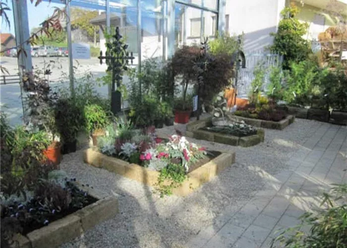 1a-garten-weber-inspirationen-mustergraeber.jpg