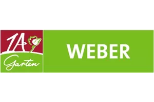 1A Garten Weber GbR